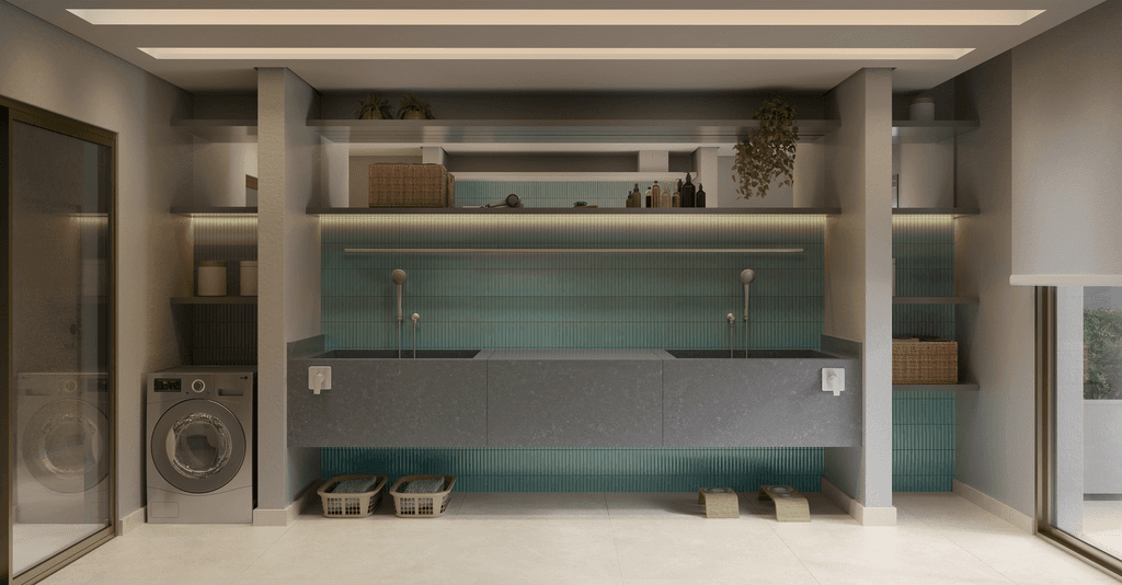 Linea — foto 14