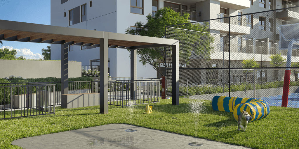 Linea — foto 15