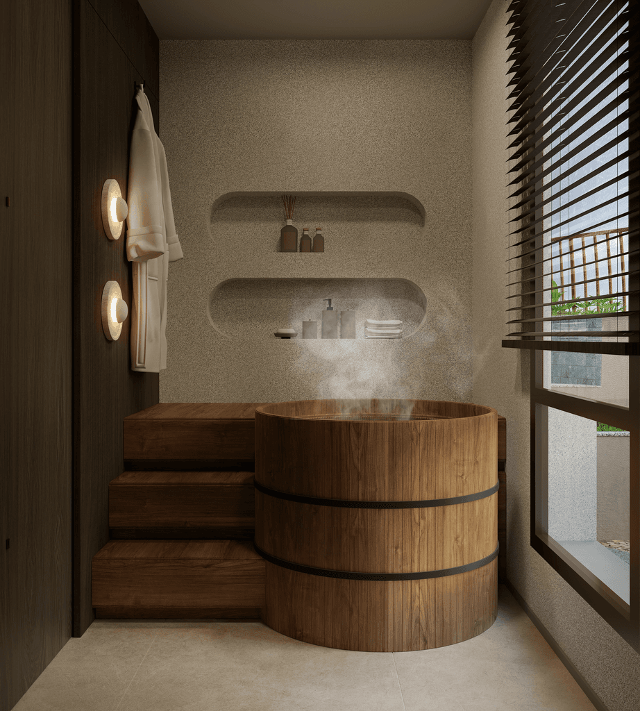 Linea — foto 22
