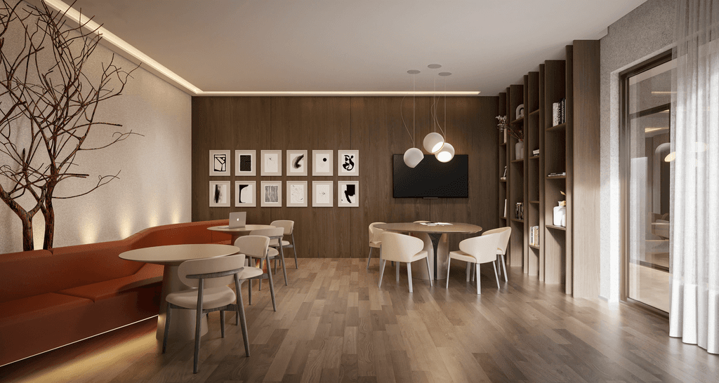 Linea — foto 24