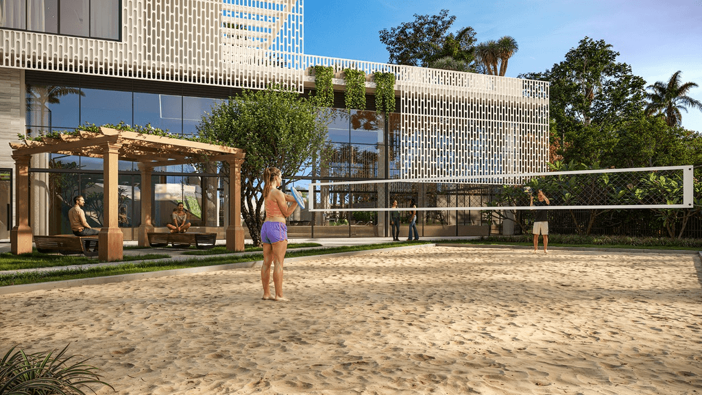 Harmony Gardens — foto 11