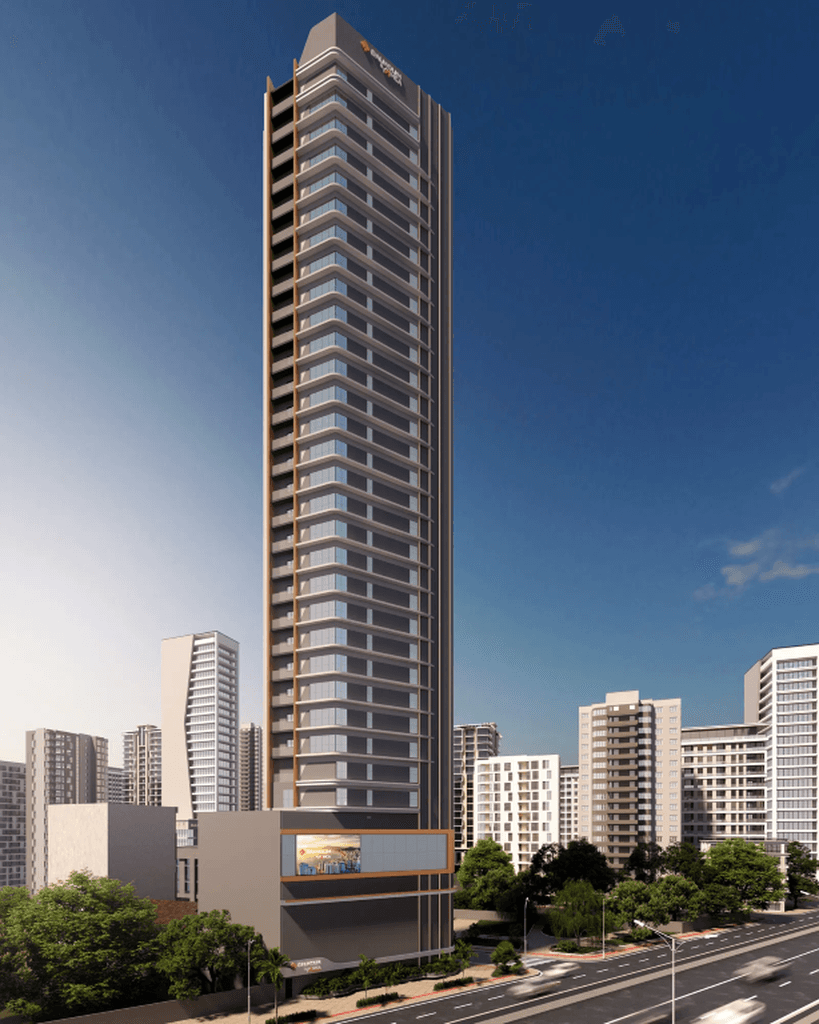 Piatto Residenziale — foto 1