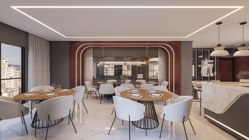 Piatto Residenziale — foto 10