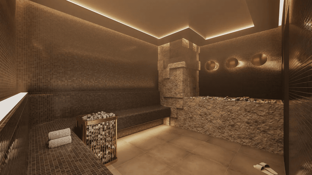 Piatto Residenziale — foto 13