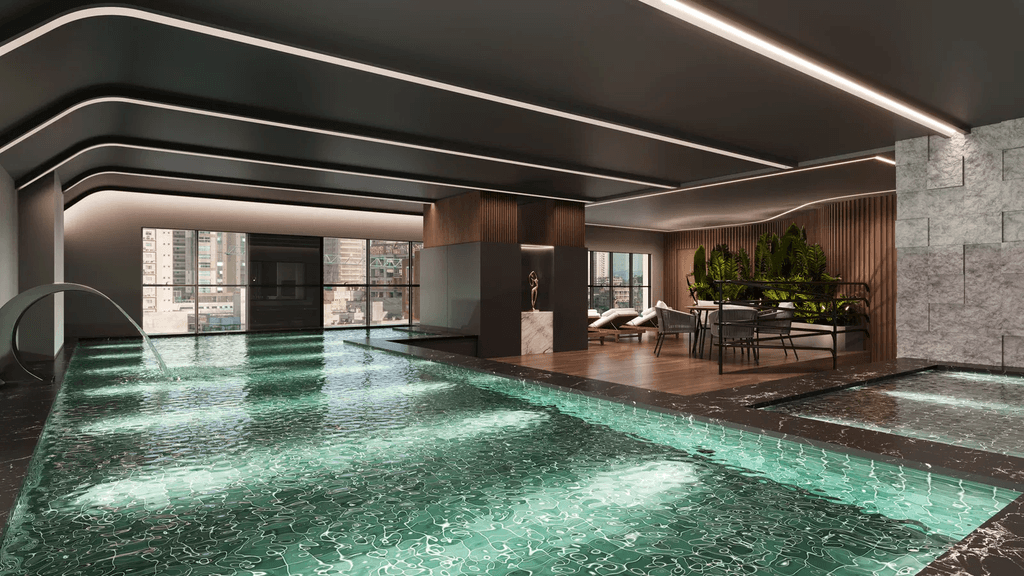 Piatto Residenziale — foto 16
