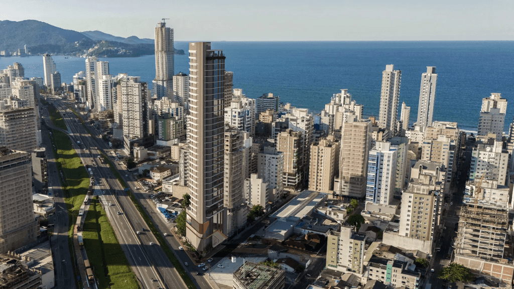 Piatto Residenziale — foto 18