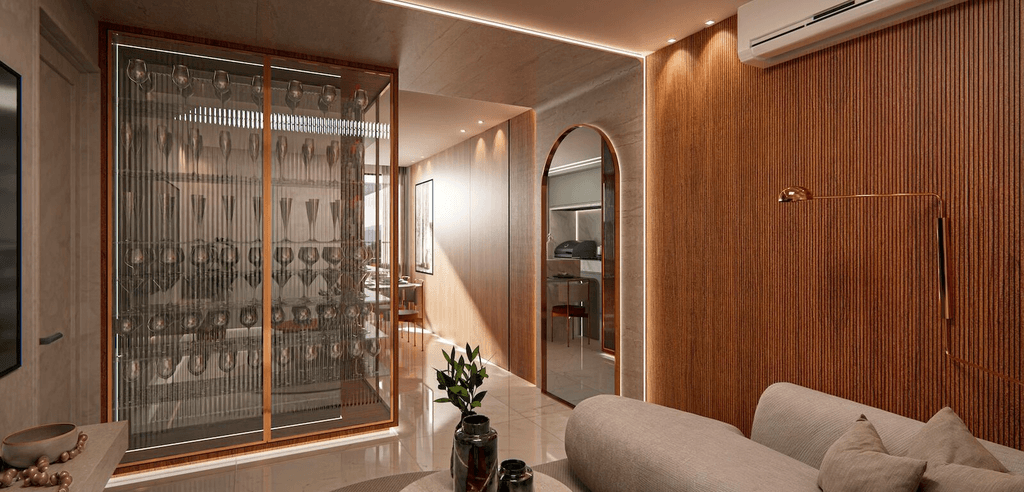 Elev Smart Living - Breve Lançamento — foto 3