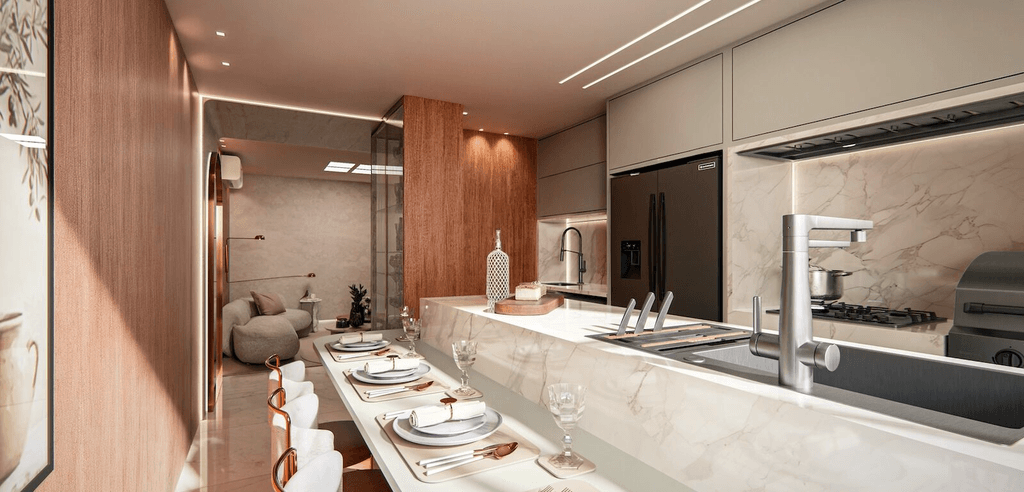 Elev Smart Living - Breve Lançamento — foto 4