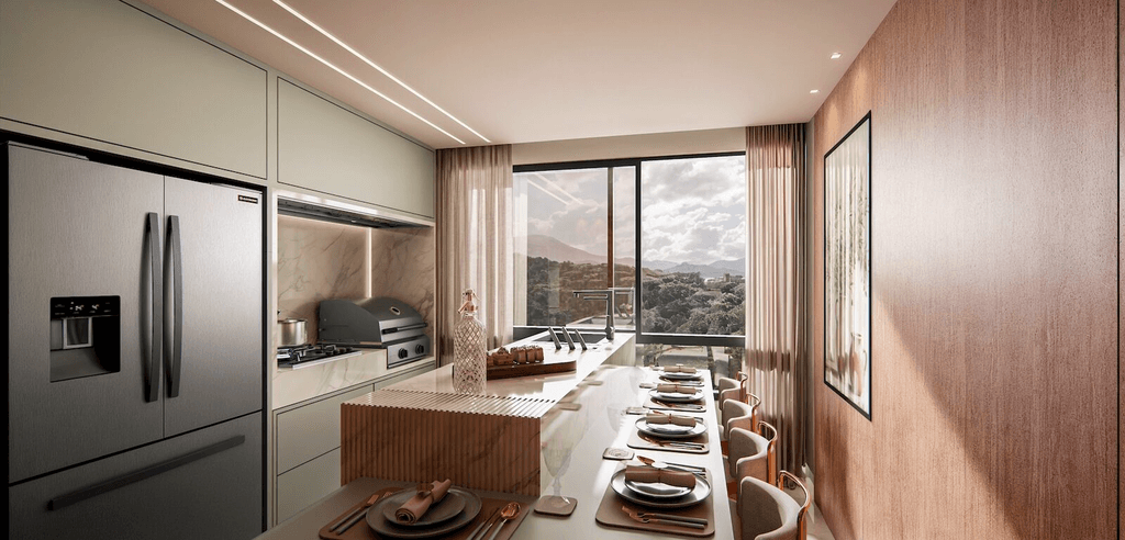 Elev Smart Living - Breve Lançamento — foto 5
