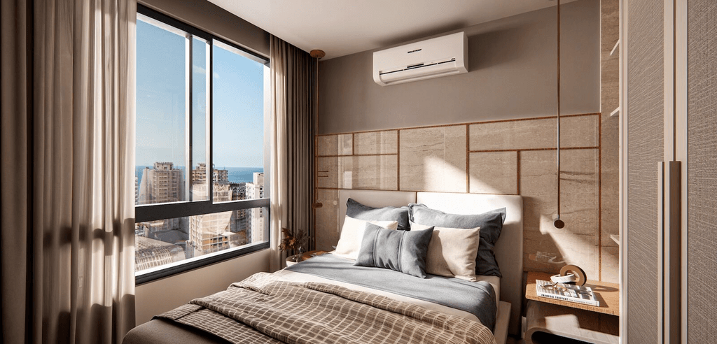 Elev Smart Living - Breve Lançamento — foto 6