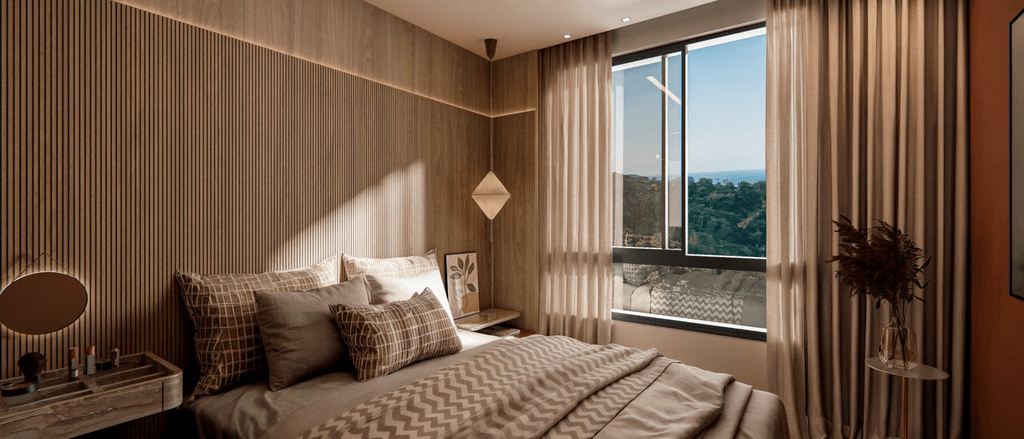 Elev Smart Living - Breve Lançamento — foto 7