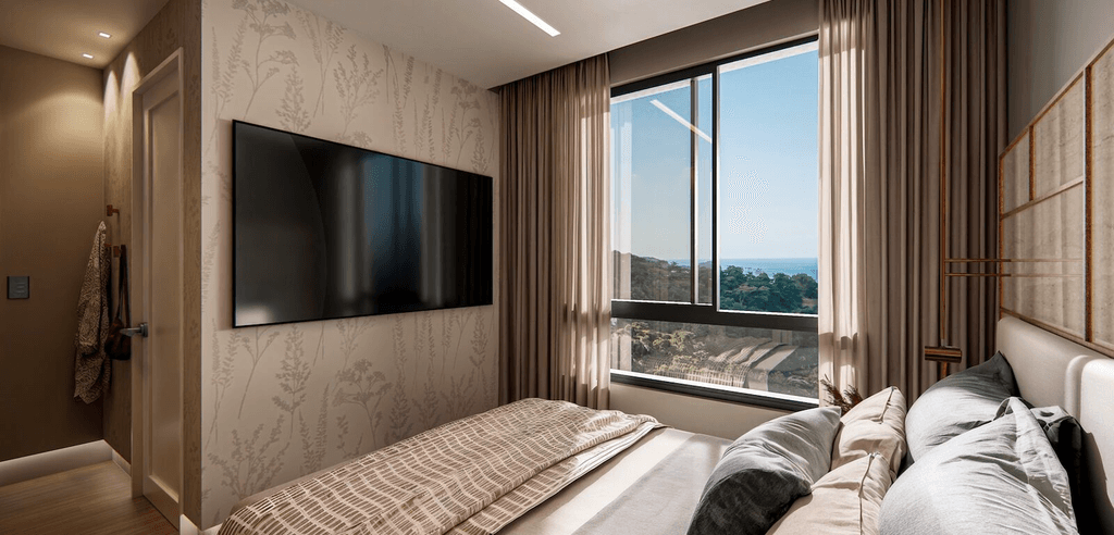 Elev Smart Living - Breve Lançamento — foto 8