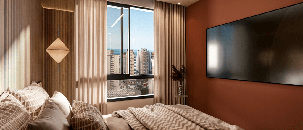 Elev Smart Living - Breve Lançamento — foto 9