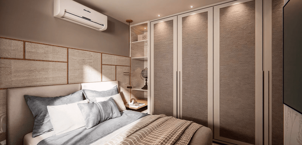 Elev Smart Living - Breve Lançamento — foto 10