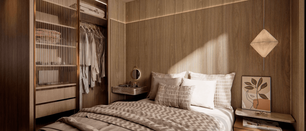 Elev Smart Living - Breve Lançamento — foto 11