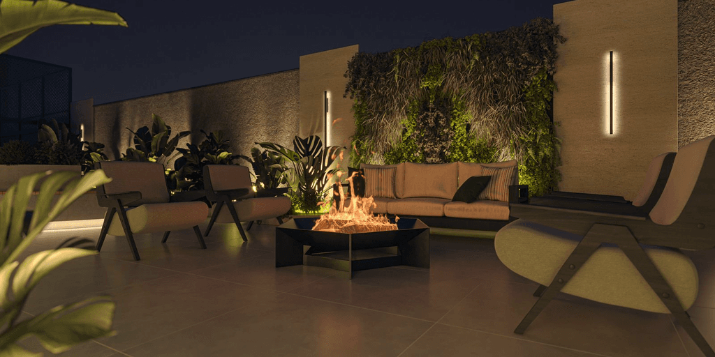 Athena Residence — foto 11