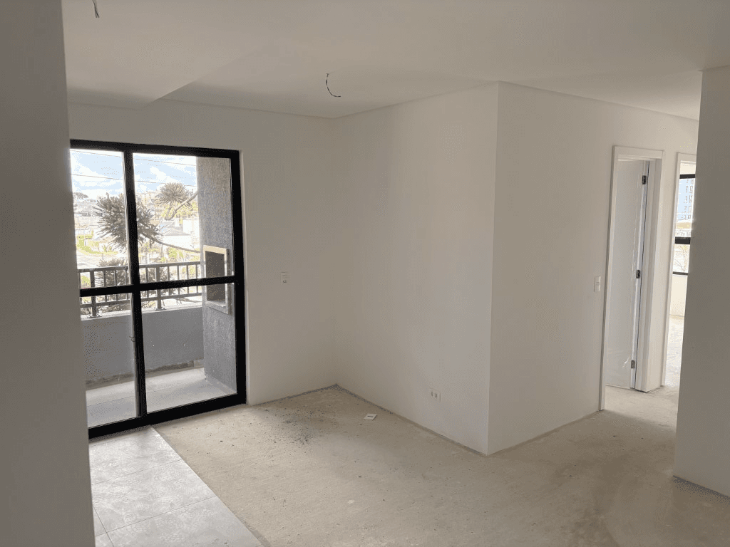 High City Apto 310C — foto 12