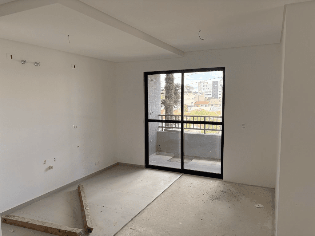 High City Apto 310C — foto 13
