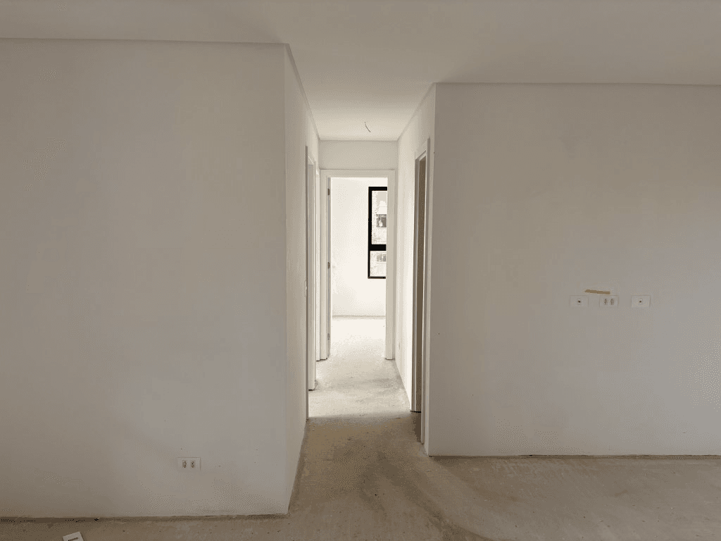 High City Apto 310C — foto 14