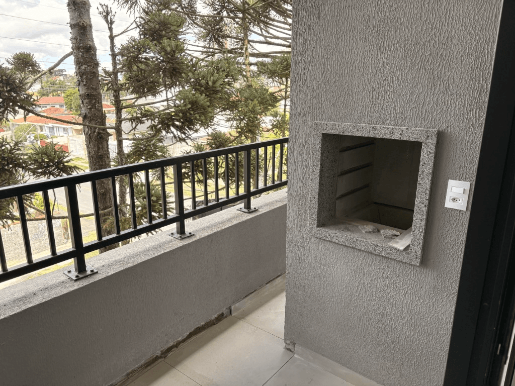 High City Apto 310C — foto 15
