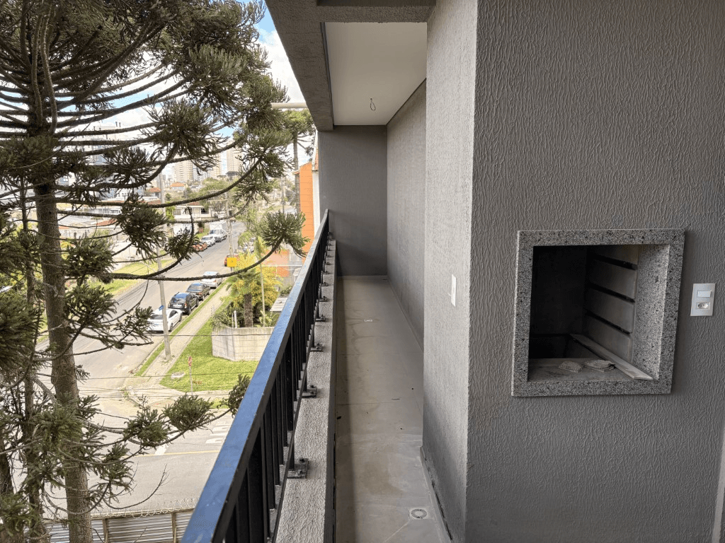 High City Apto 310C — foto 16