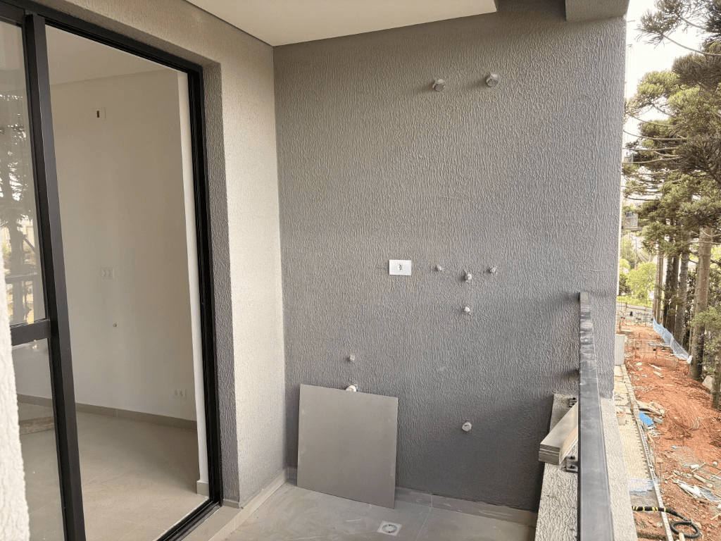 High City Apto 310C — foto 17