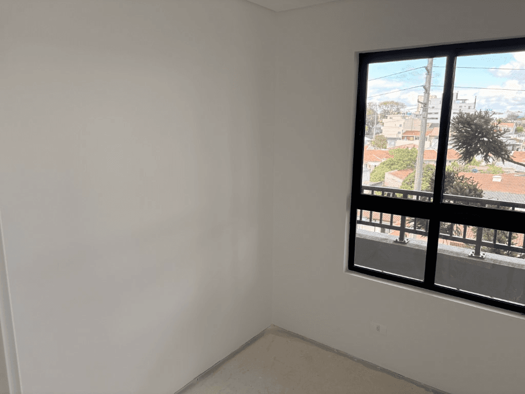 High City Apto 310C — foto 18