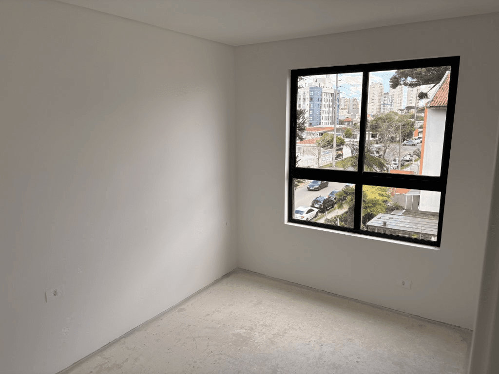 High City Apto 310C — foto 19