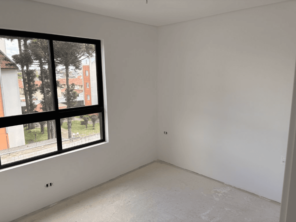 High City Apto 310C — foto 20