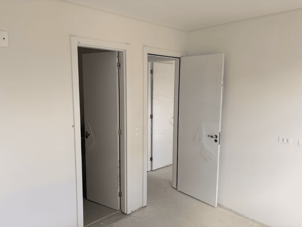 High City Apto 310C — foto 21