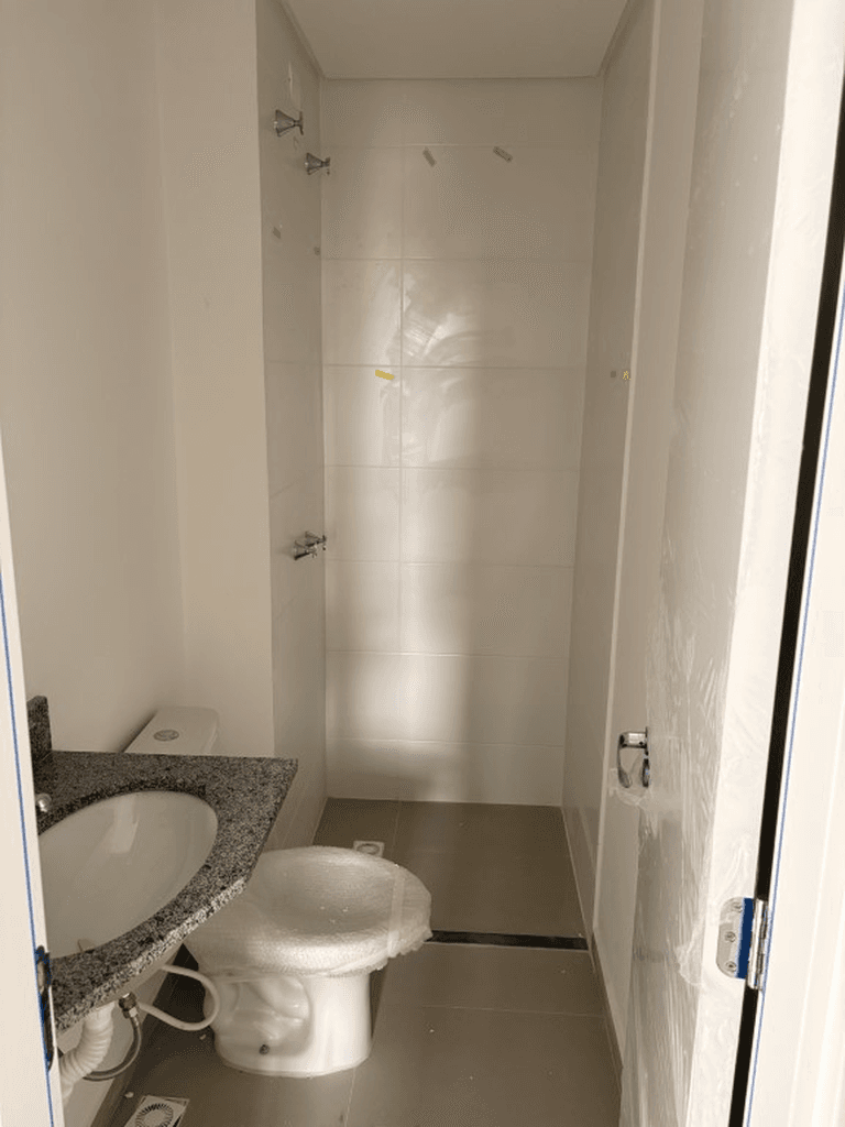 High City Apto 310C — foto 22