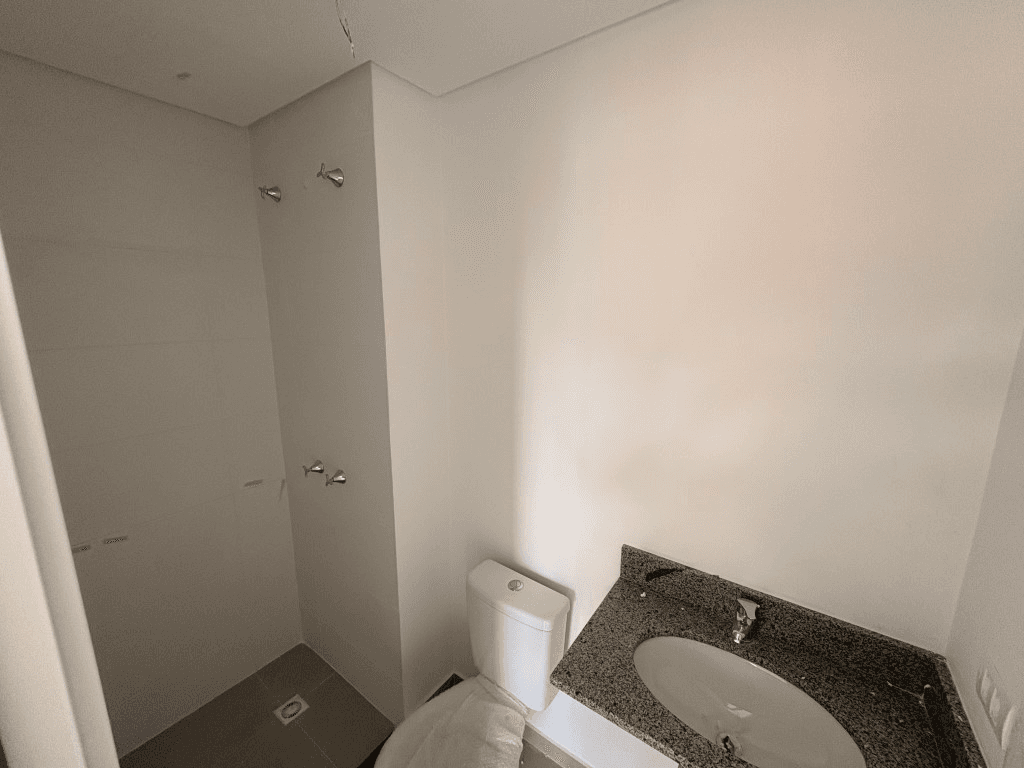 High City Apto 310C — foto 23