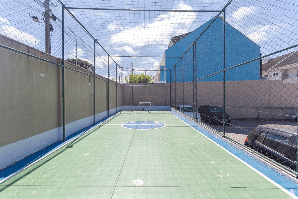 Residencial Tom Jobim Apto 1401B — foto 51