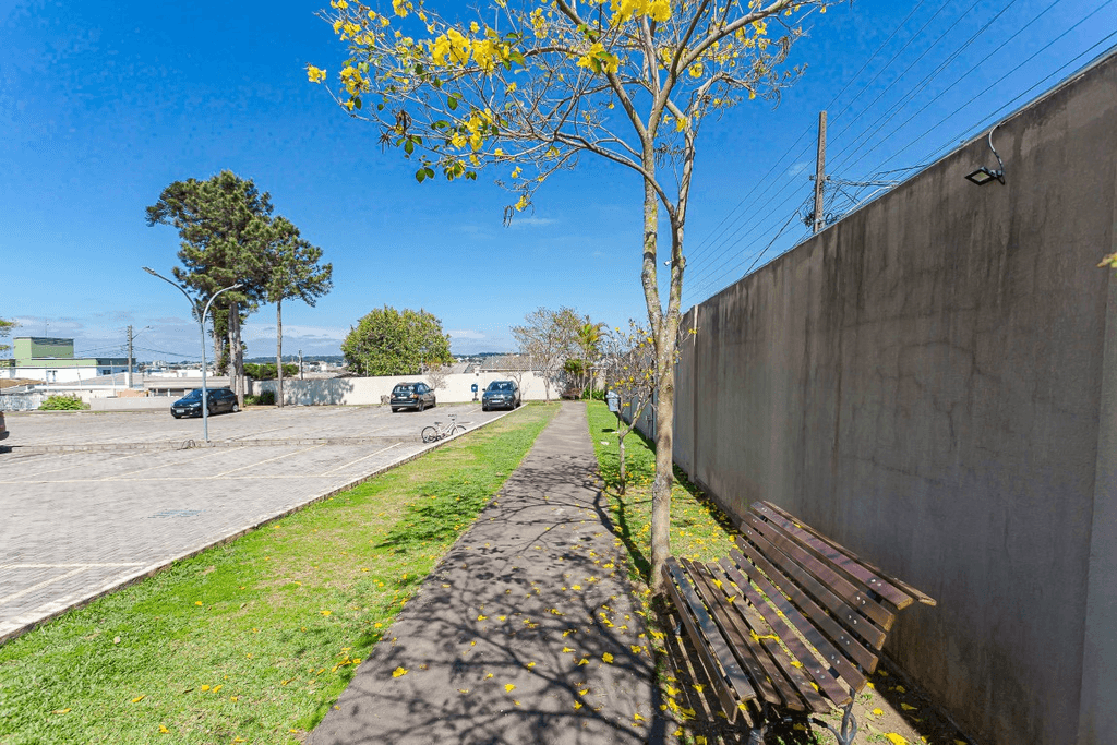 Residencial Tom Jobim Apto 1401B — foto 52