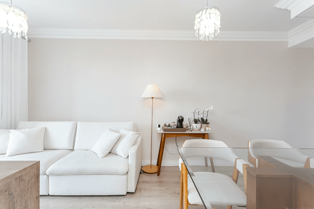 Residencial Tom Jobim Apto 1401B — foto 11