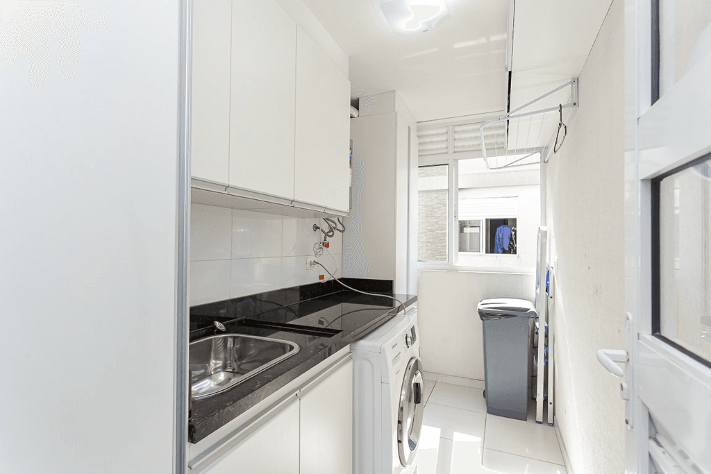 Residencial Tom Jobim Apto 1401B — foto 21