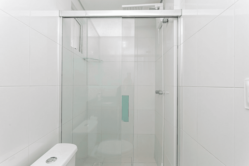Residencial Tom Jobim Apto 1401B — foto 32