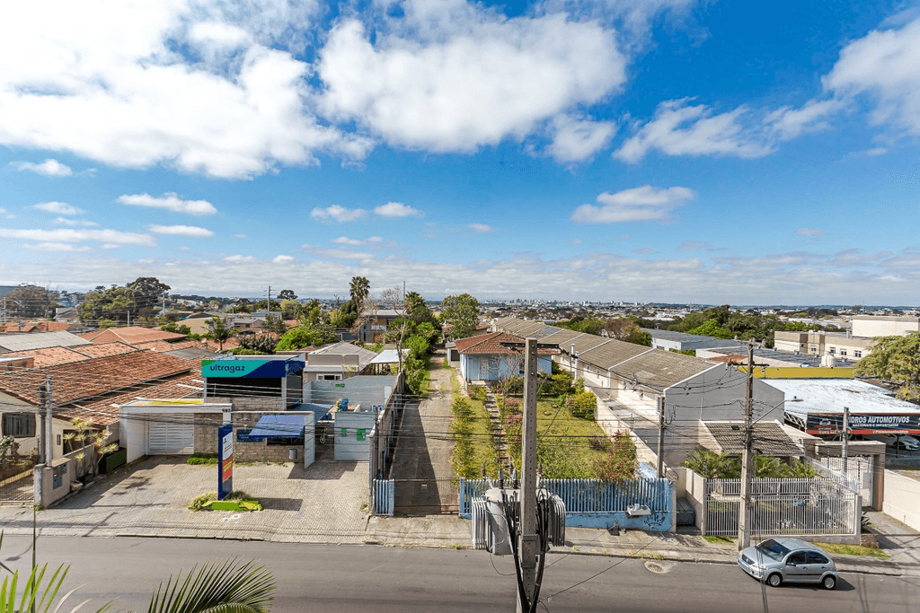 Residencial Tom Jobim Apto 1401B — foto 60