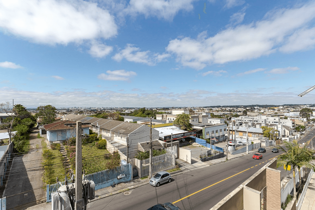 Residencial Tom Jobim Apto 1401B — foto 61