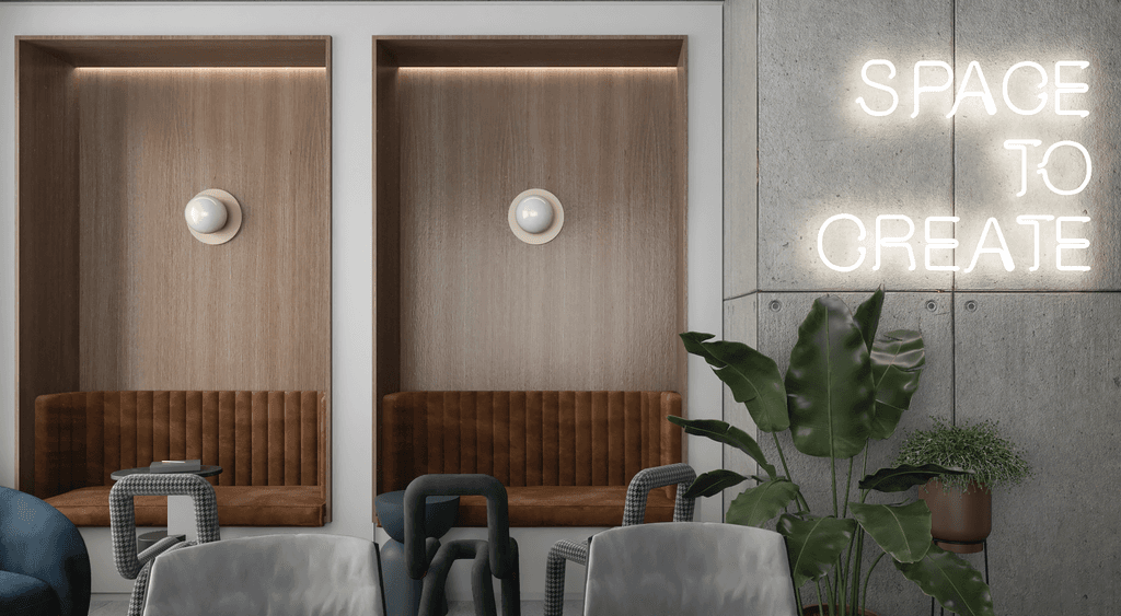 O2 Concept Mercês — foto 17