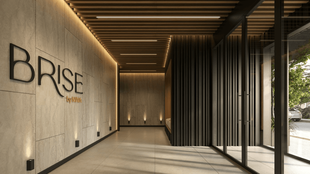 Brise — foto 5