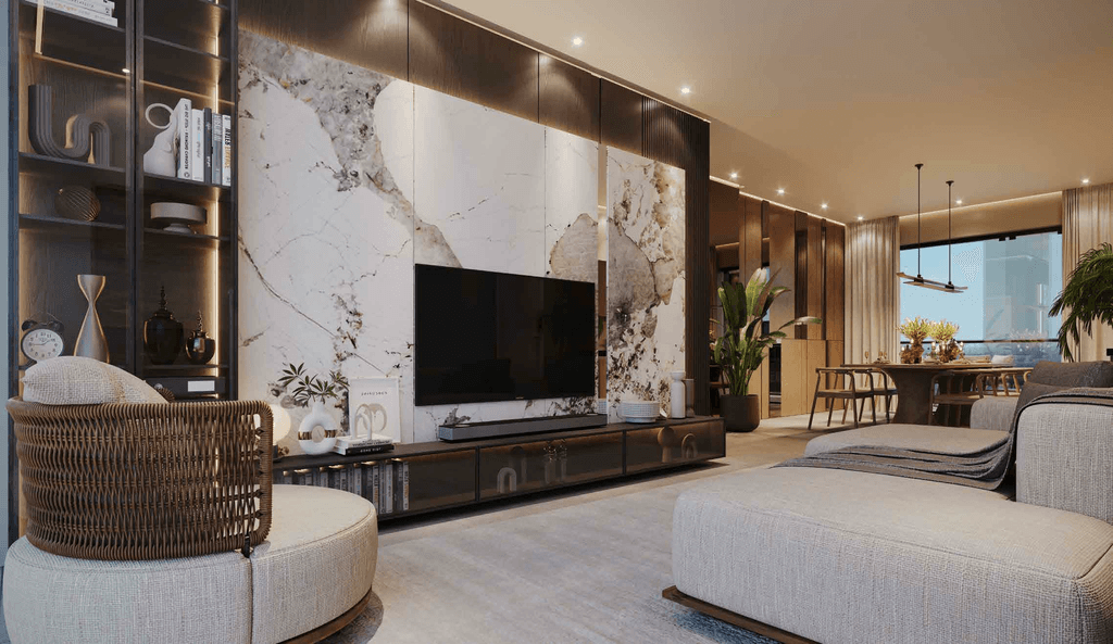 Terzo Viale — foto 6