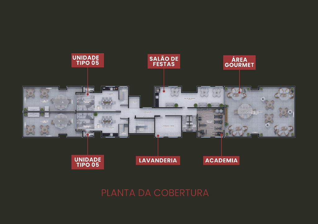 F1 Studios — foto 22