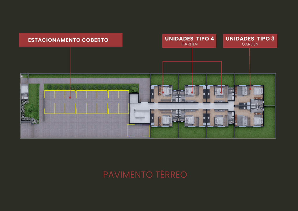 F1 Studios — foto 24