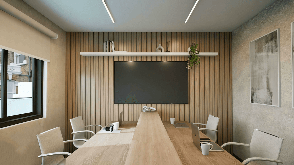 Mônaco Residence — foto 14
