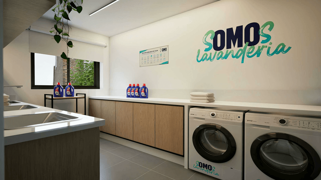 Mônaco Residence — foto 15