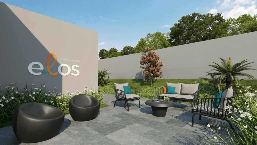 Elos Novo Prado — foto 29