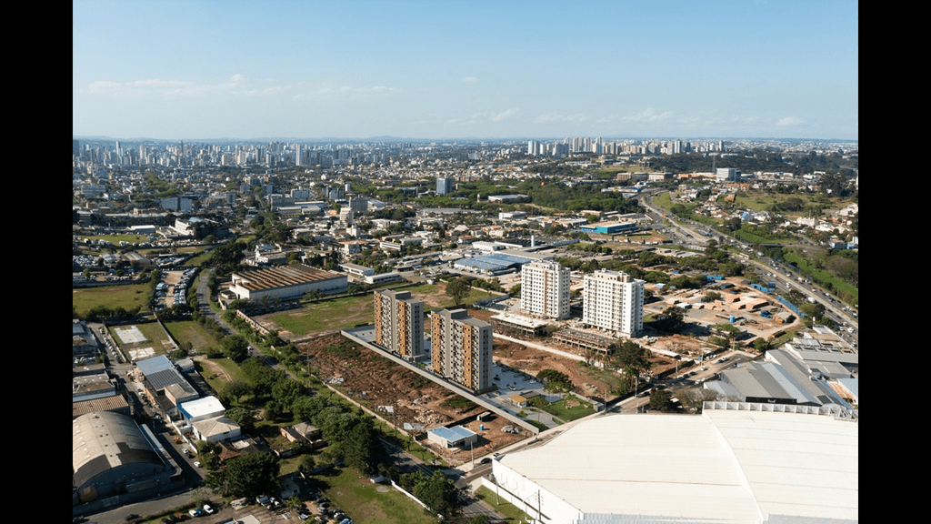 Elos Novo Prado — foto 33