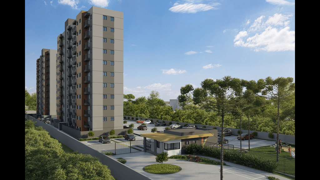 Elos Novo Prado — foto 4