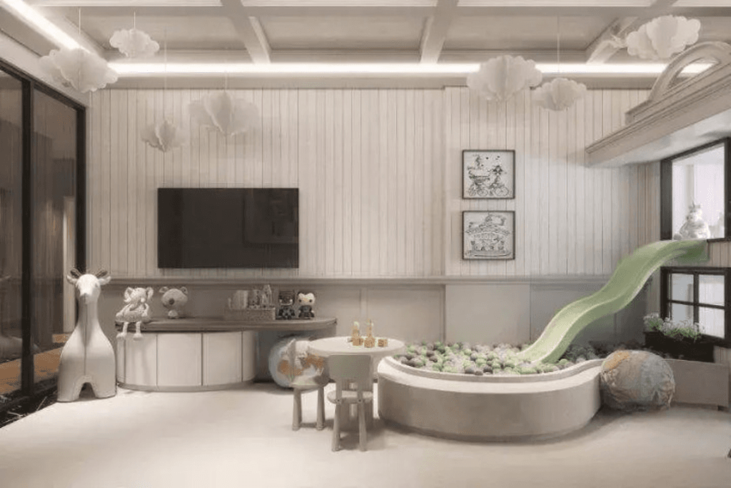 Sofistic CNA Home — foto 10